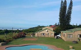 Tugela Mouth Resort